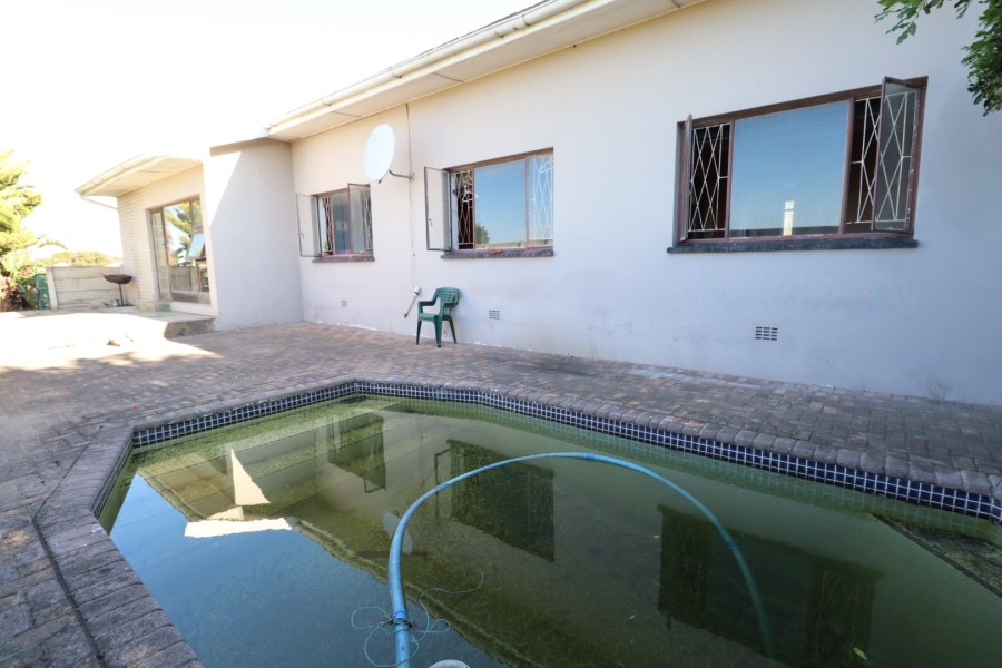 3 Bedroom Property for Sale in Westering Eastern Cape